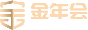 金年会Logo